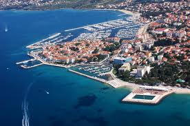 Biograd