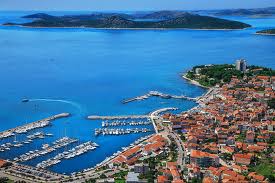 Vodice