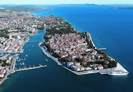 Zadar