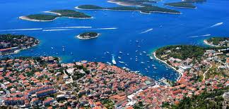 Hvar