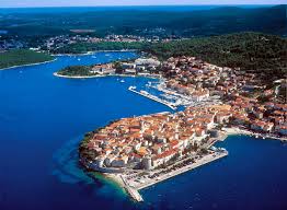 Korčula