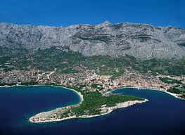 Makarska