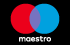 maestrocard